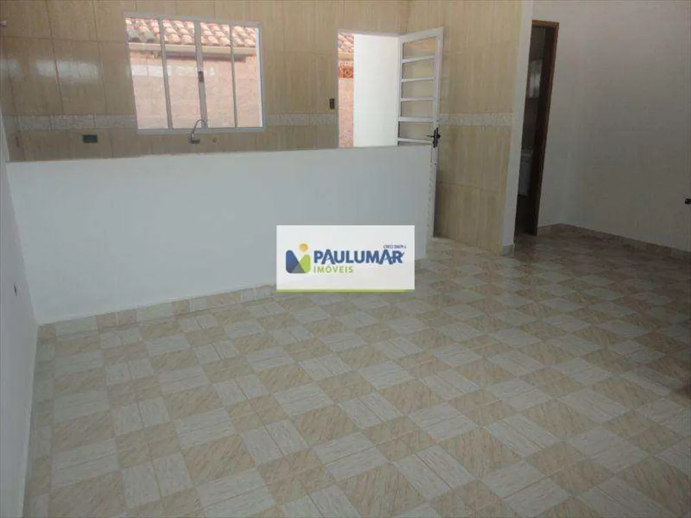 Sobrado, 2 quartos, 65 m² - Foto 4
