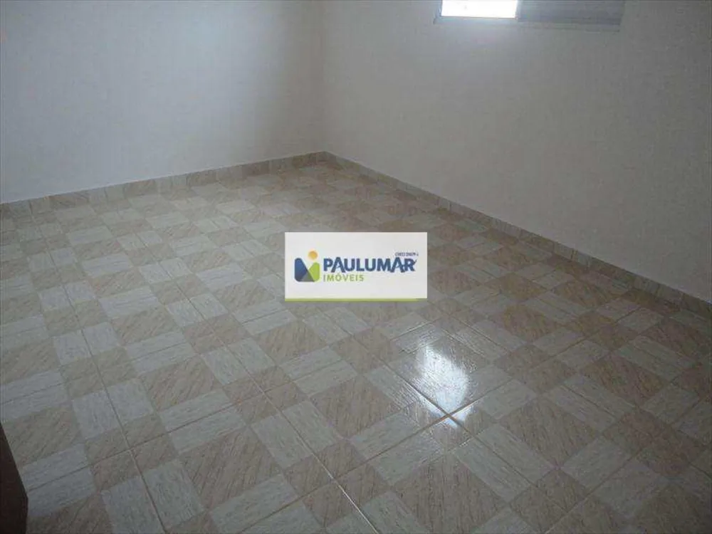 Sobrado, 2 quartos, 65 m² - Foto 8
