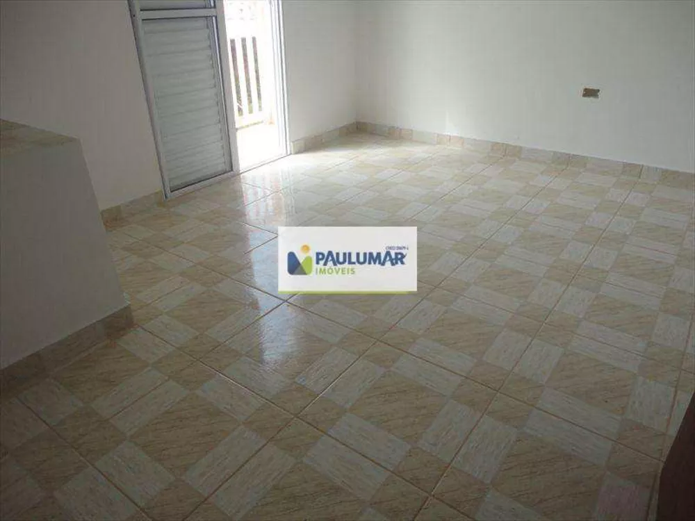 Sobrado, 2 quartos, 65 m² - Foto 8