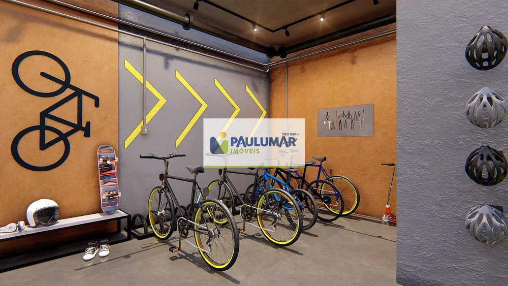 Apartamento, 3 quartos, 148 m² - Foto 5