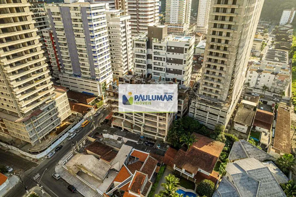 Apartamento, 3 quartos, 148 m² - Foto 11