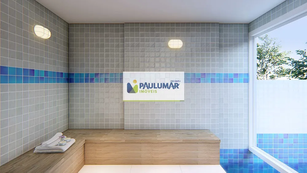 Apartamento, 3 quartos, 148 m² - Foto 4