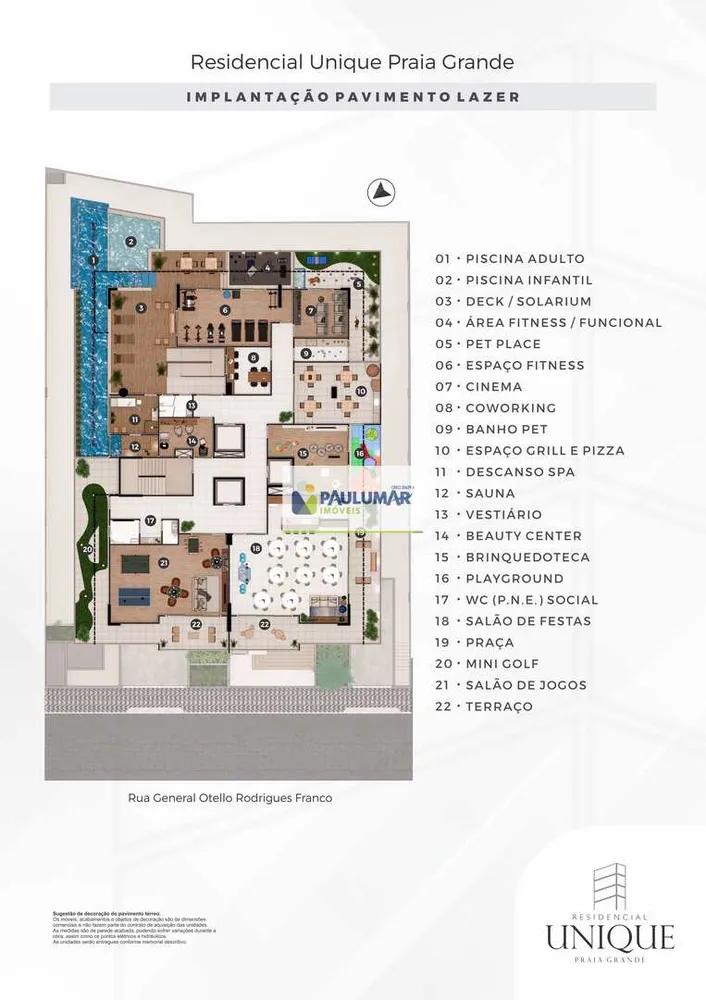 Apartamento, 3 quartos, 148 m² - Foto 8