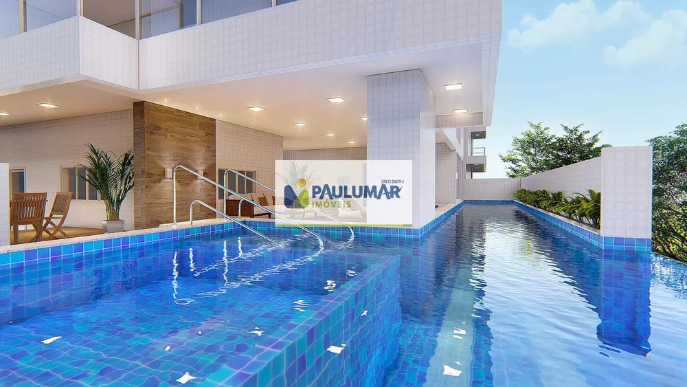 Apartamento, 3 quartos, 148 m² - Foto 9