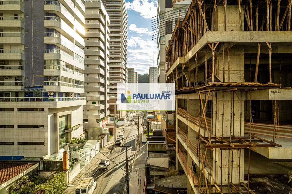 Apartamento, 3 quartos, 148 m² - Foto 16