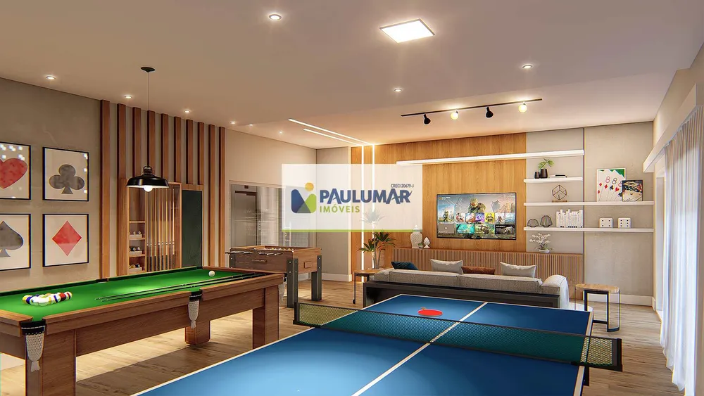 Apartamento, 3 quartos, 148 m² - Foto 10