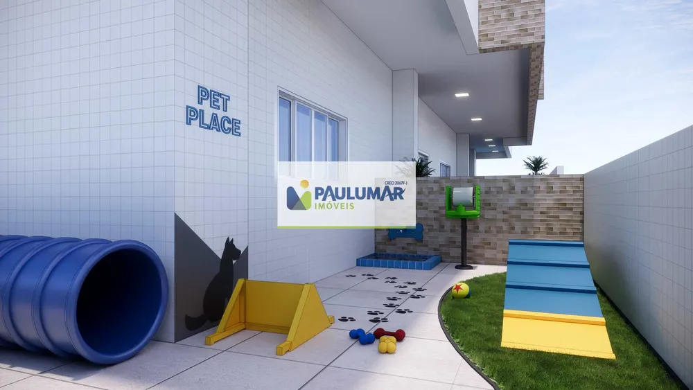Apartamento, 3 quartos, 148 m² - Foto 14