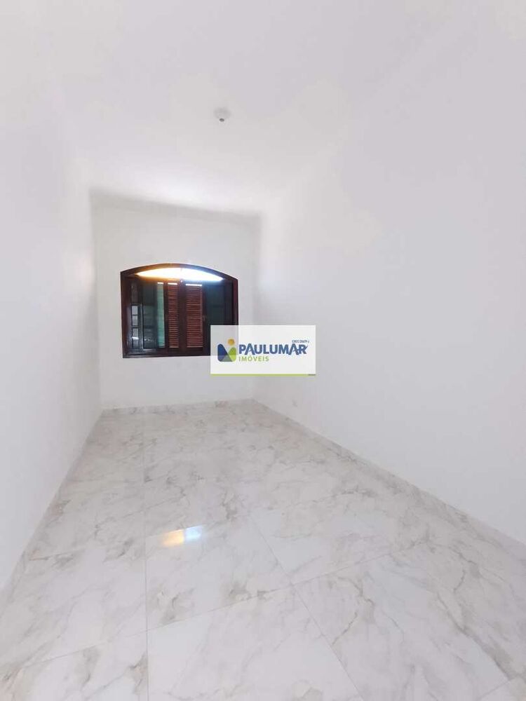 Casa, 2 quartos, 70 m² - Foto 8