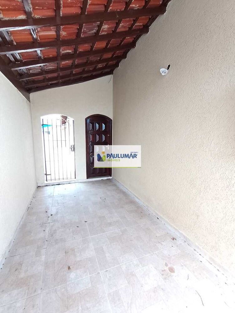 Casa, 2 quartos, 70 m² - Foto 6