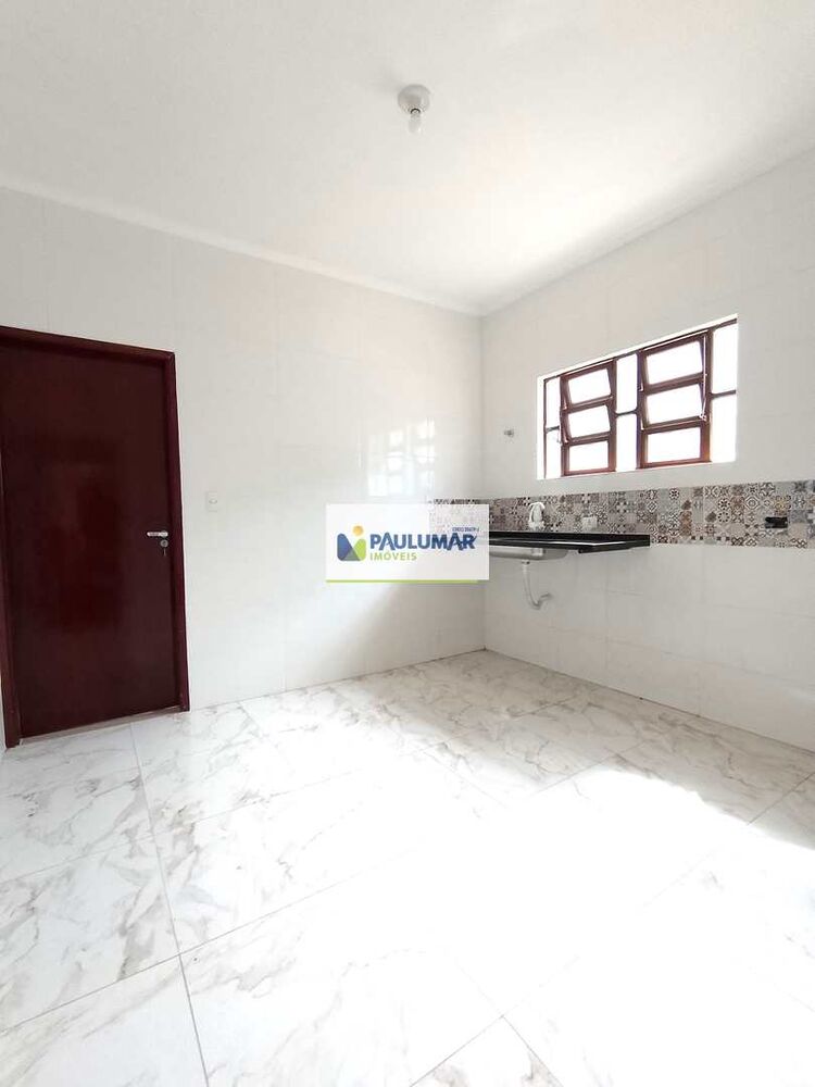 Casa, 2 quartos, 70 m² - Foto 2