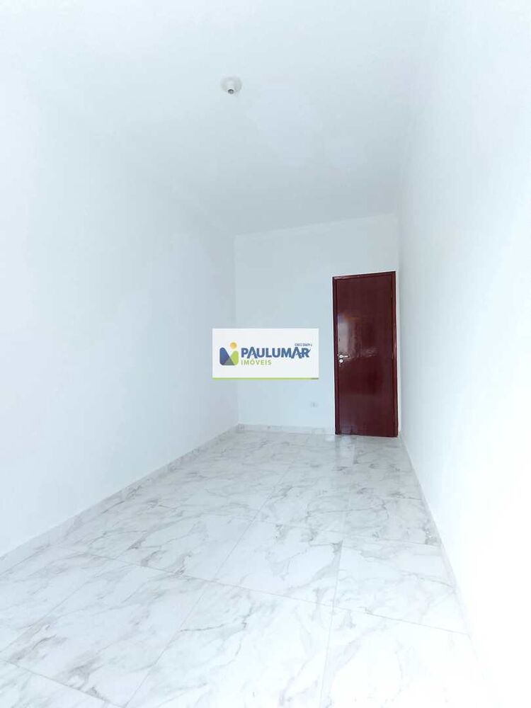 Casa, 2 quartos, 70 m² - Foto 4