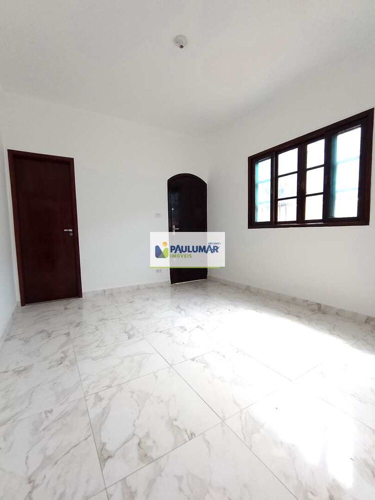 Casa, 2 quartos, 70 m² - Foto 10
