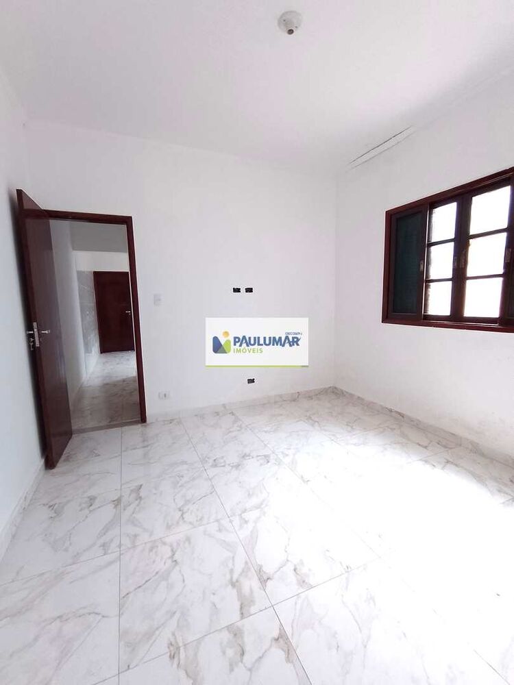 Casa, 2 quartos, 70 m² - Foto 11