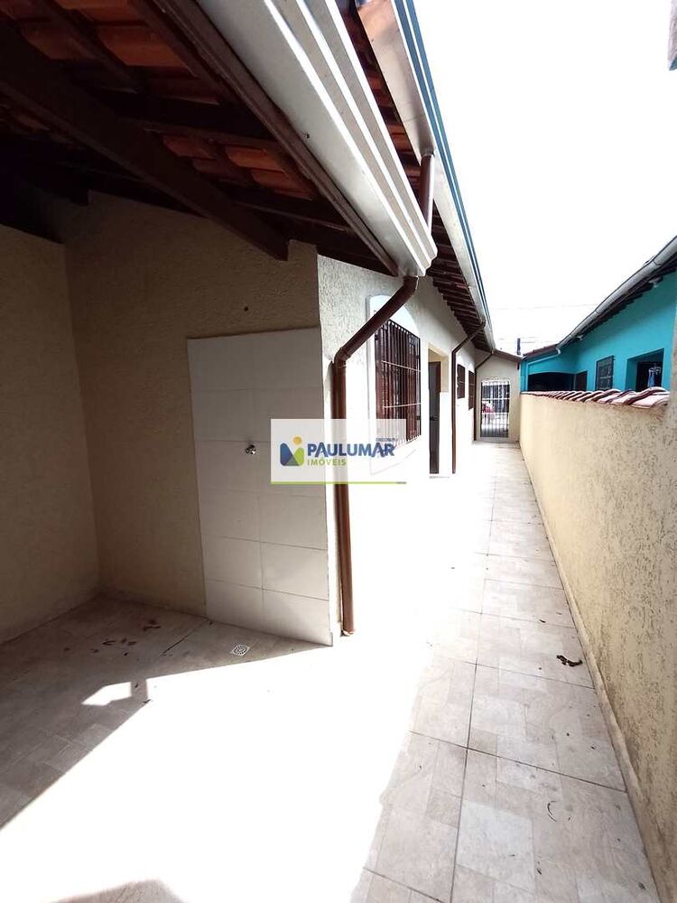 Casa, 2 quartos, 70 m² - Foto 12