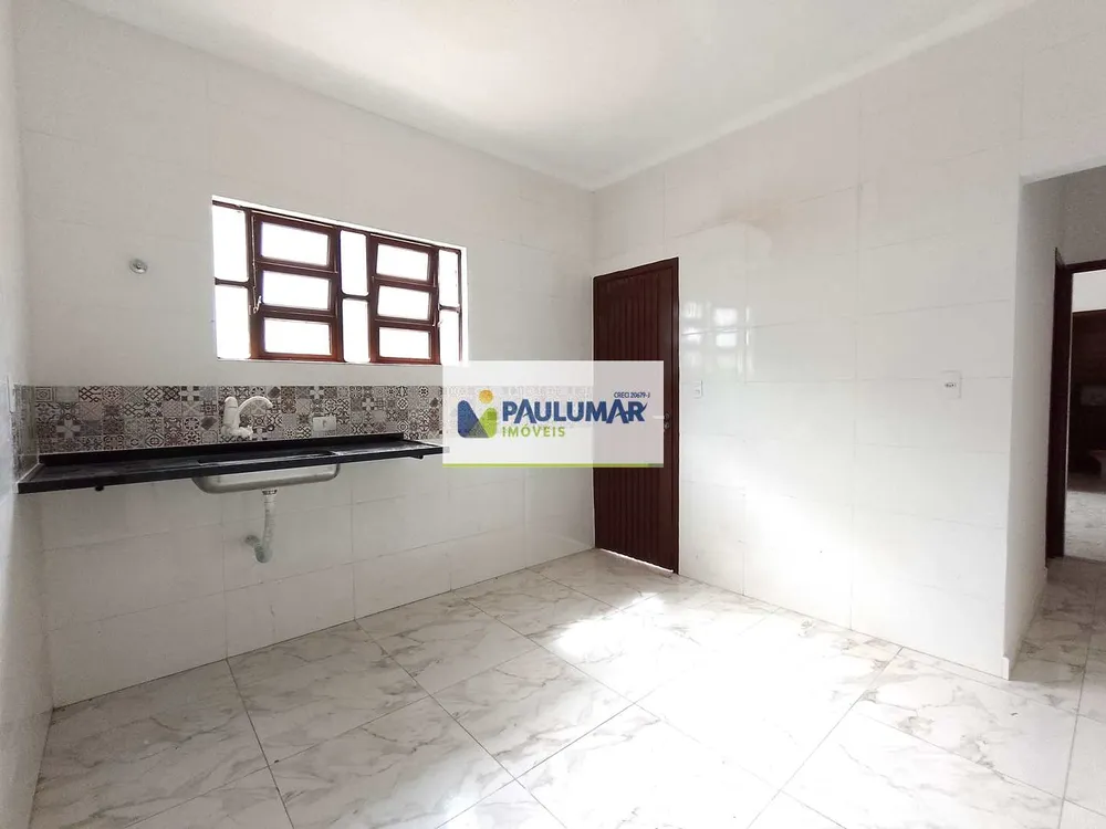Casa, 2 quartos, 70 m² - Foto 4