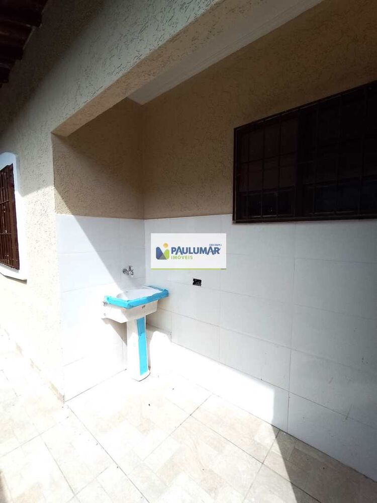 Casa, 2 quartos, 70 m² - Foto 9