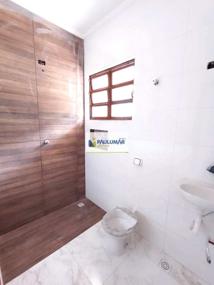Casa, 2 quartos, 70 m² - Foto 3