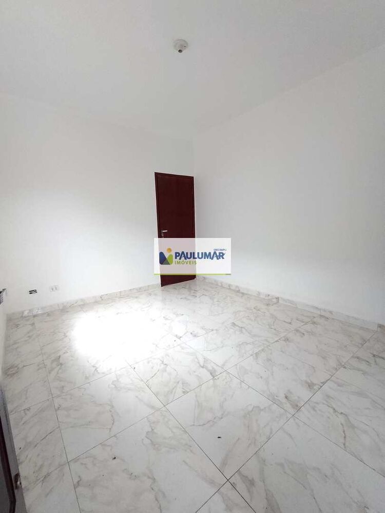 Casa, 2 quartos, 70 m² - Foto 5