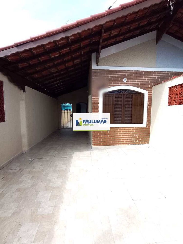 Casa, 2 quartos, 70 m² - Foto 7