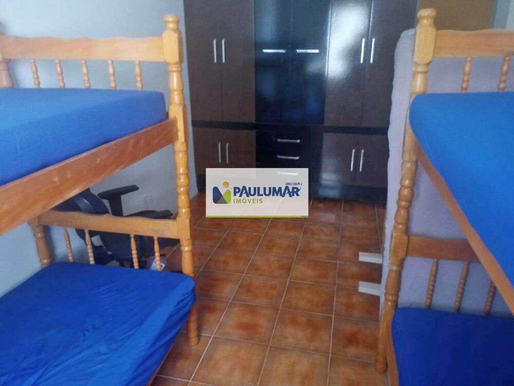 Apartamento, 2 quartos, 45 m² - Foto 12