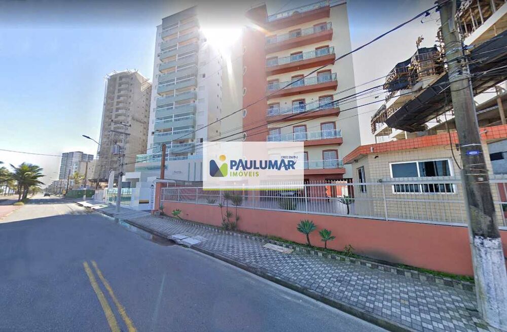 Apartamento, 2 quartos, 45 m² - Foto 2