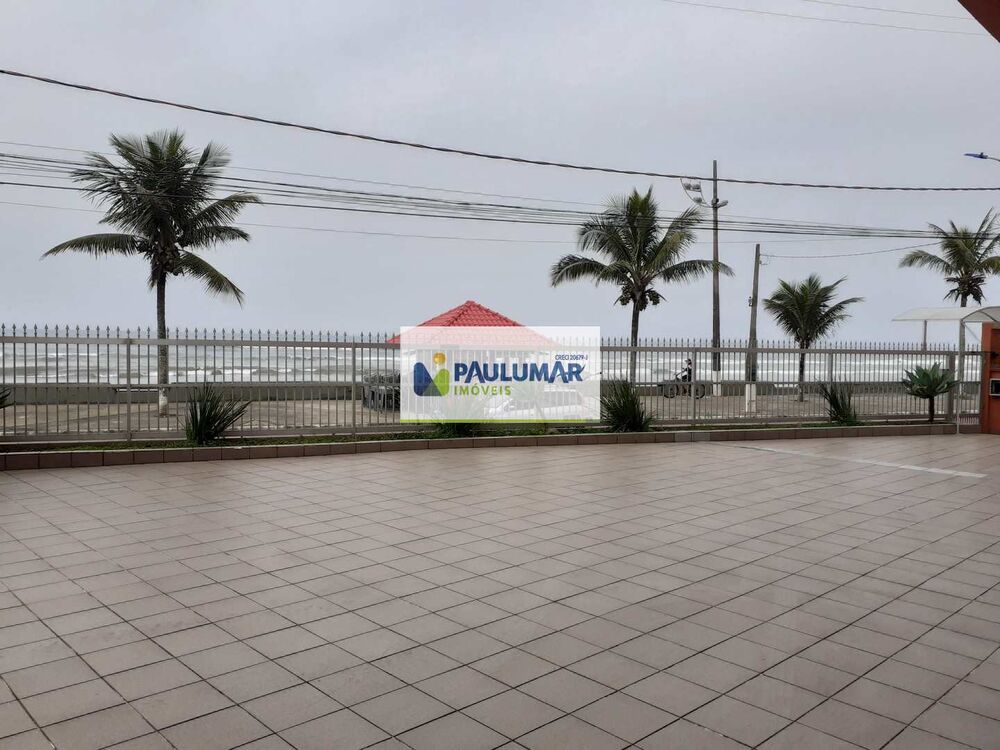 Apartamento, 2 quartos, 45 m² - Foto 5