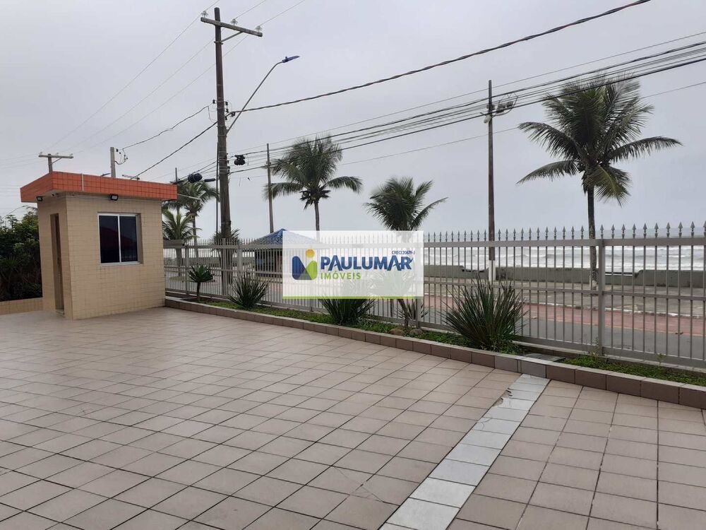 Apartamento, 2 quartos, 45 m² - Foto 3