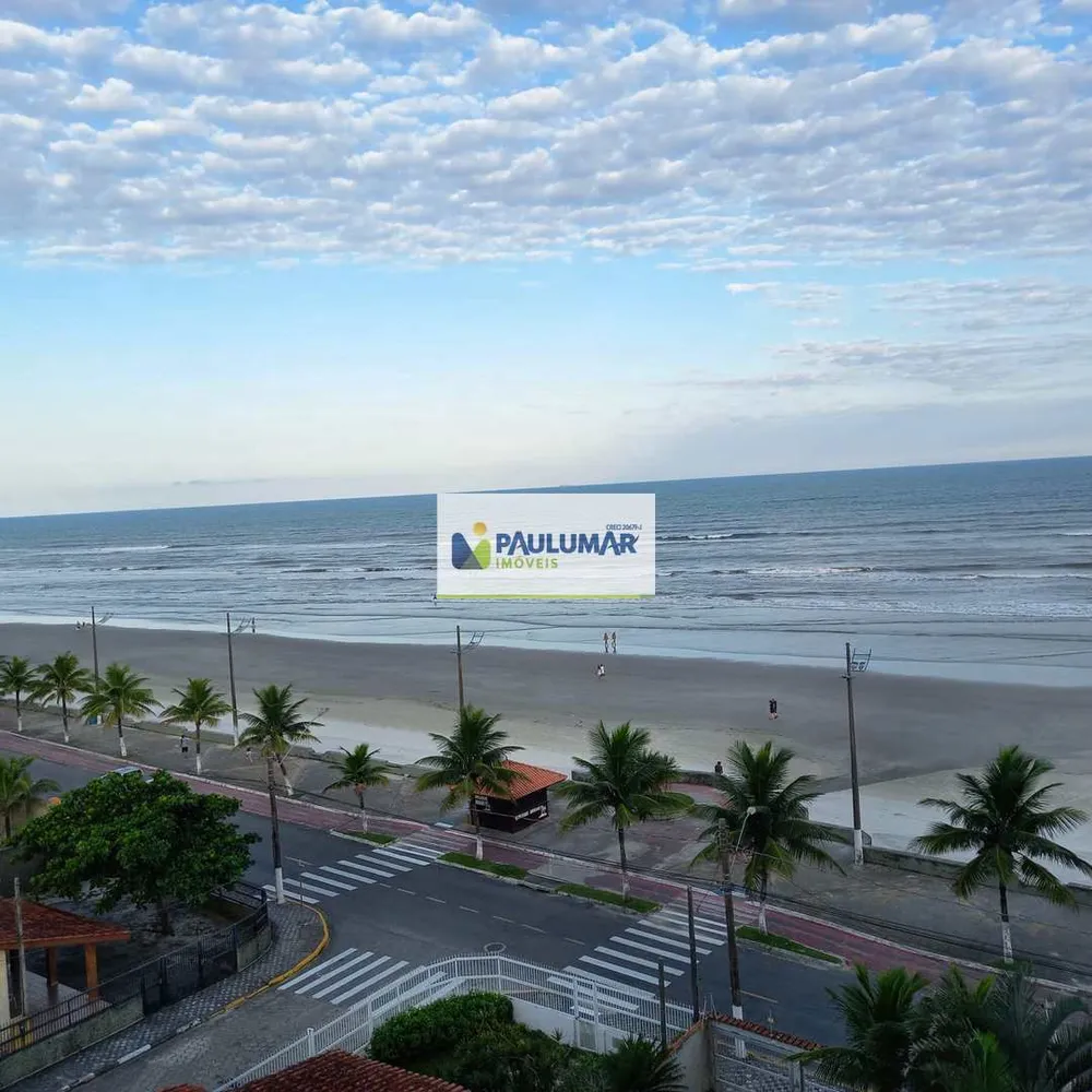 Apartamento, 1 quarto, 41 m² - Foto 11