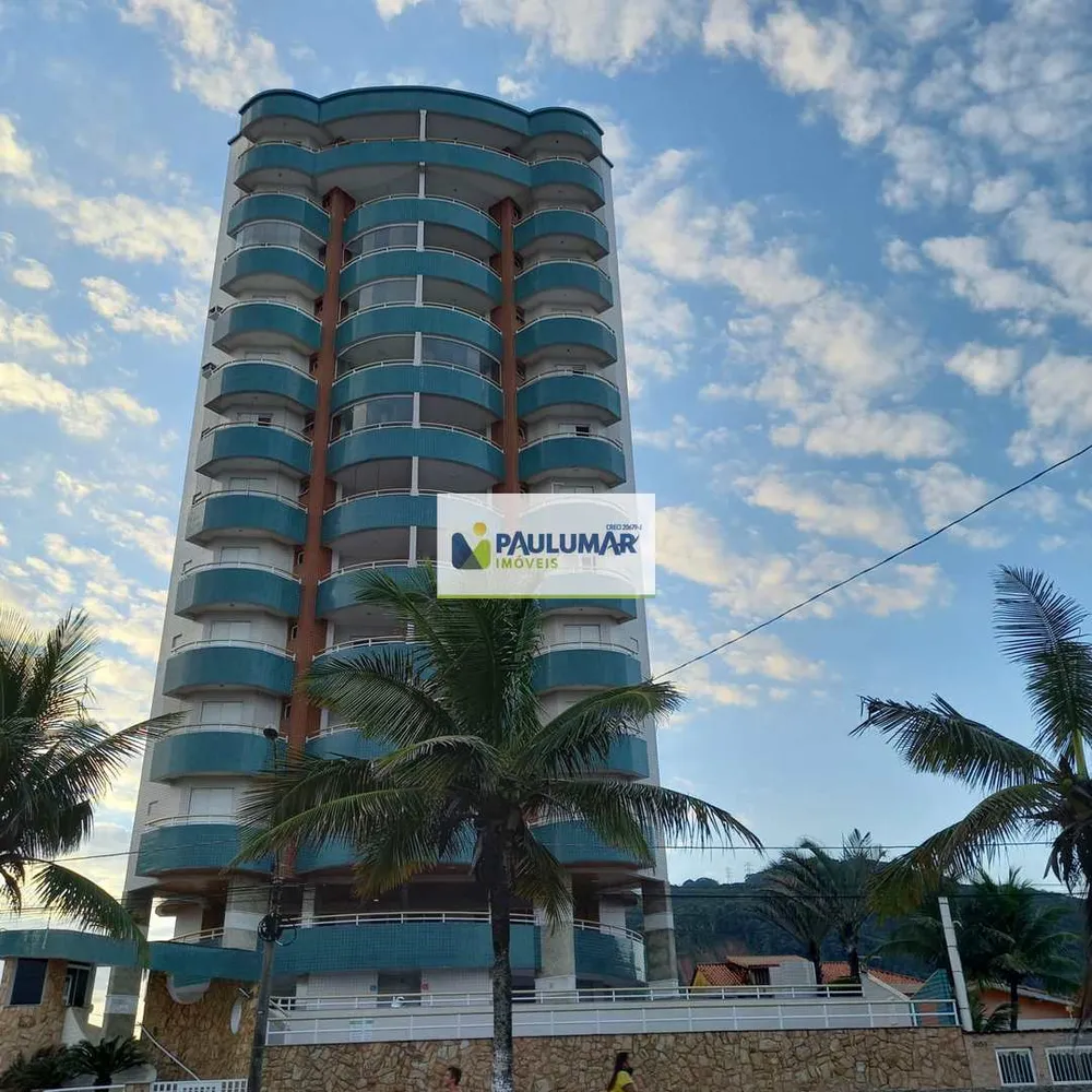 Apartamento, 1 quarto, 41 m² - Foto 2