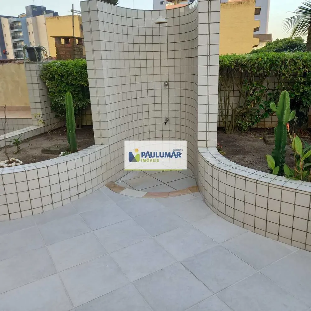 Apartamento, 1 quarto, 41 m² - Foto 12