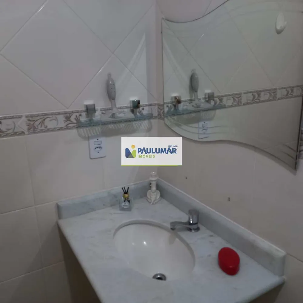 Apartamento, 1 quarto, 41 m² - Foto 10