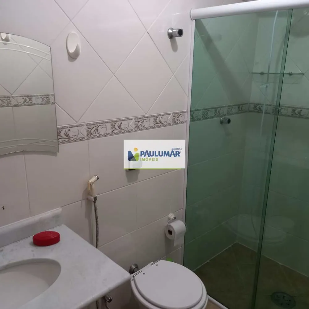 Apartamento, 1 quarto, 41 m² - Foto 2