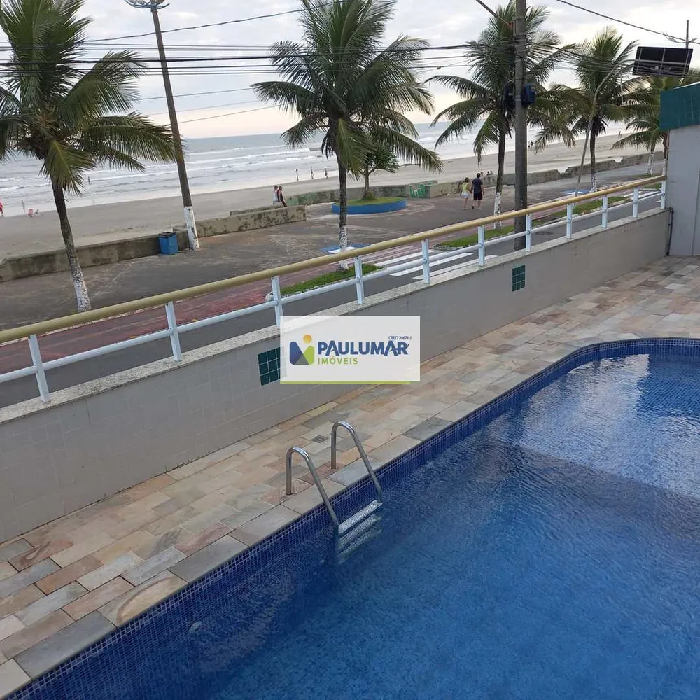 Apartamento, 1 quarto, 41 m² - Foto 6