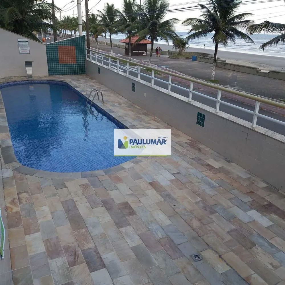 Apartamento, 1 quarto, 41 m² - Foto 3