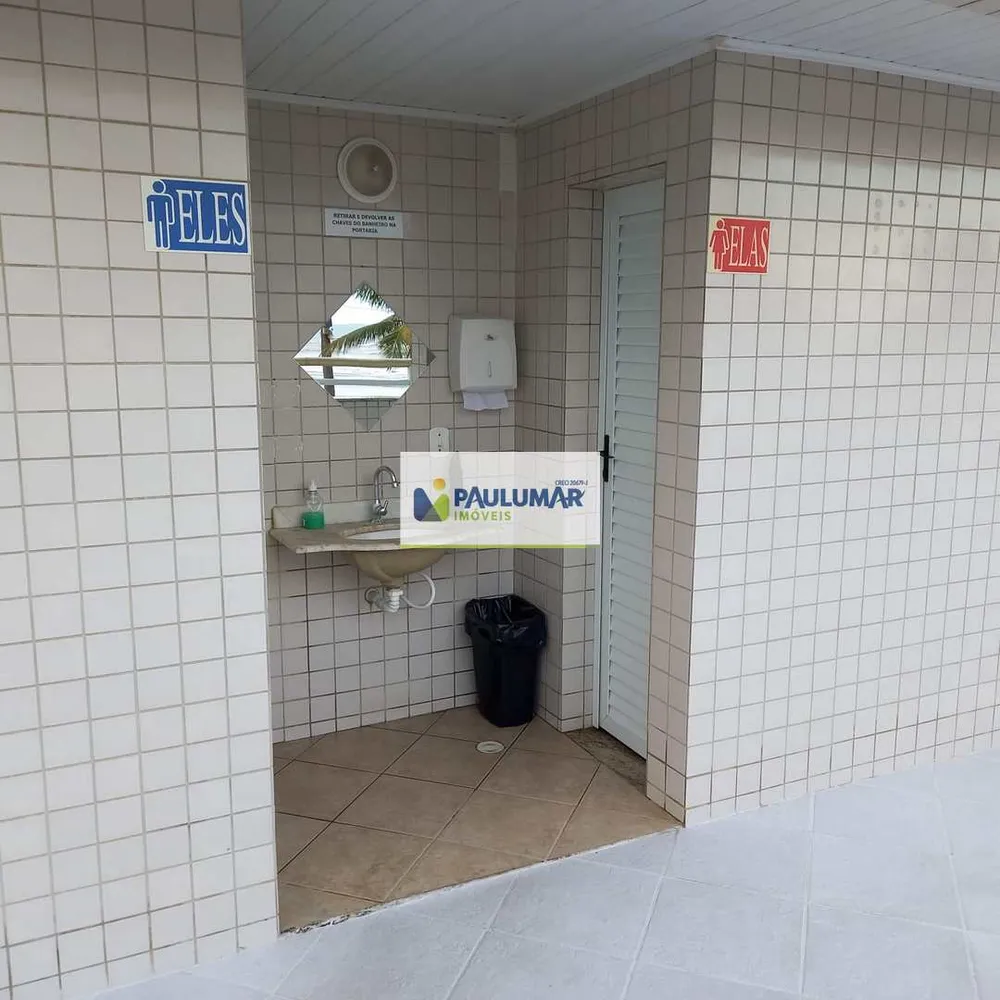 Apartamento, 1 quarto, 41 m² - Foto 10