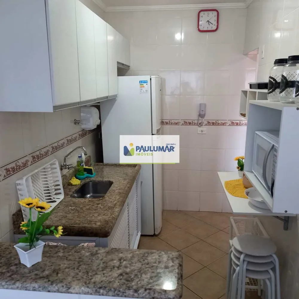 Apartamento, 1 quarto, 41 m² - Foto 18