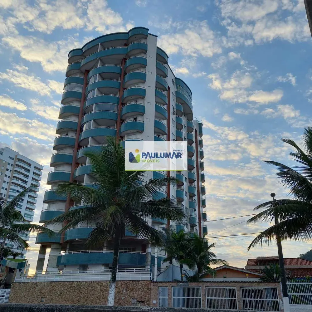 Apartamento, 1 quarto, 41 m² - Foto 3