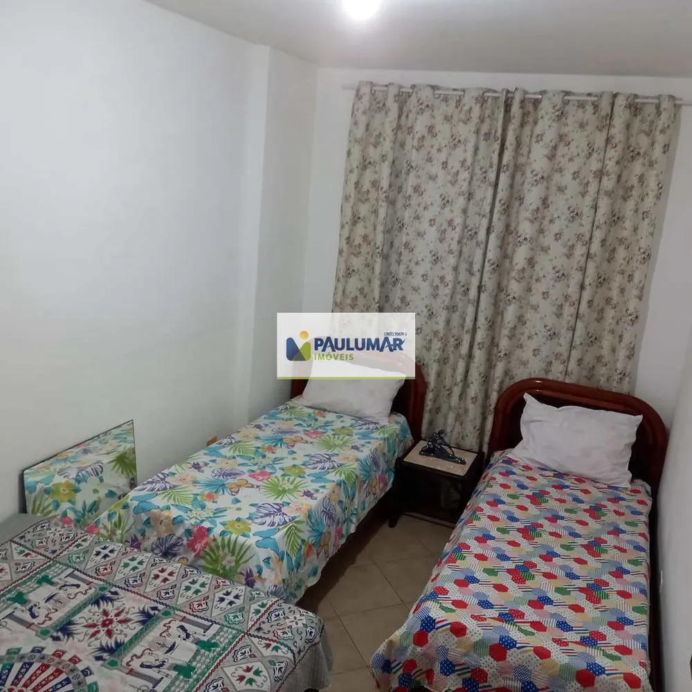 Apartamento, 1 quarto, 41 m² - Foto 8