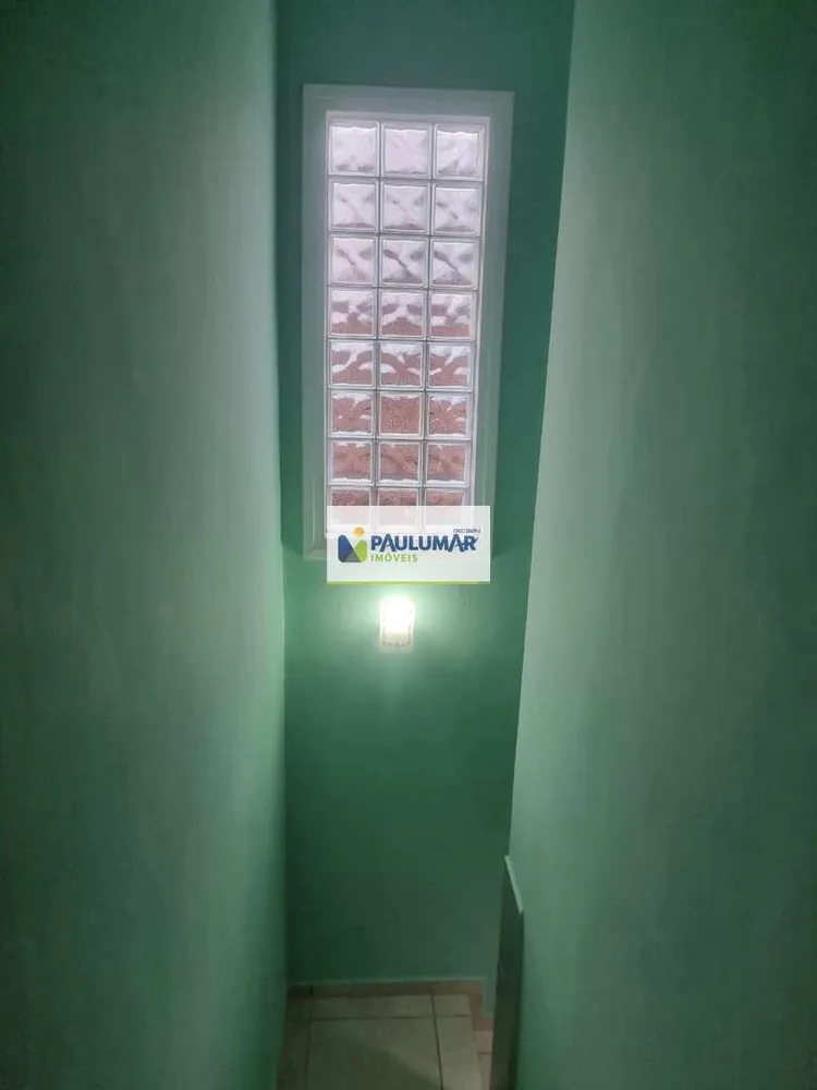Sobrado, 3 quartos, 179 m² - Foto 4