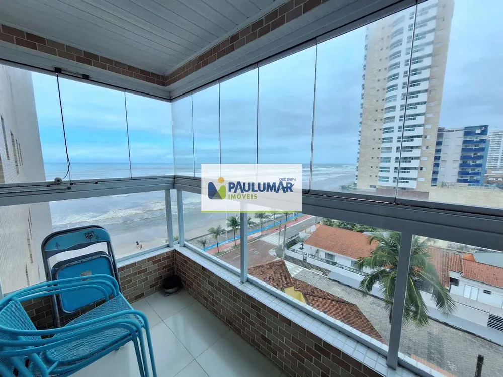 Apartamento, 2 quartos, 73 m² - Foto 15
