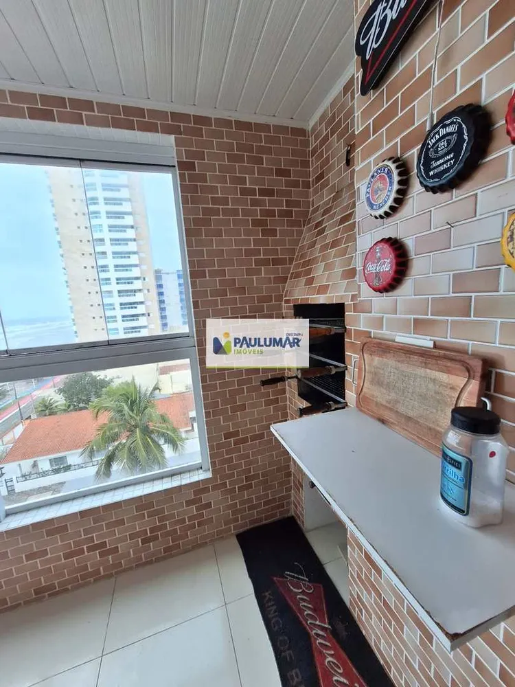 Apartamento, 2 quartos, 73 m² - Foto 14