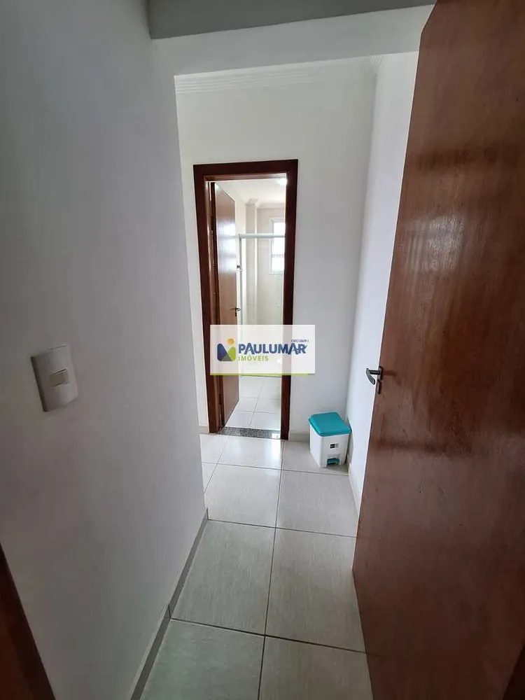 Apartamento, 2 quartos, 73 m² - Foto 11