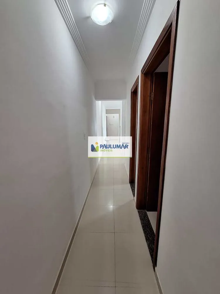 Apartamento, 2 quartos, 73 m² - Foto 10