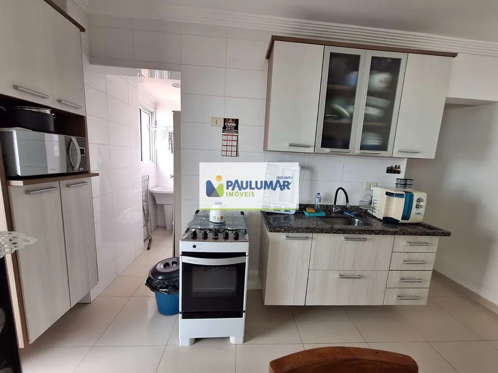 Apartamento, 2 quartos, 73 m² - Foto 8