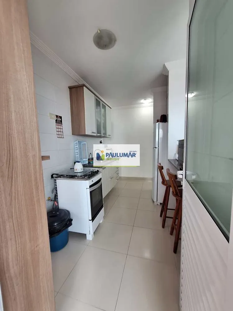 Apartamento, 2 quartos, 73 m² - Foto 9