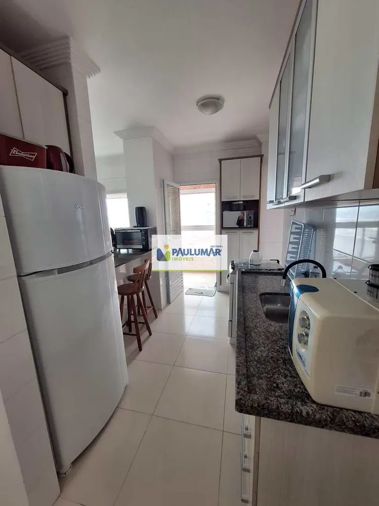 Apartamento, 2 quartos, 73 m² - Foto 7