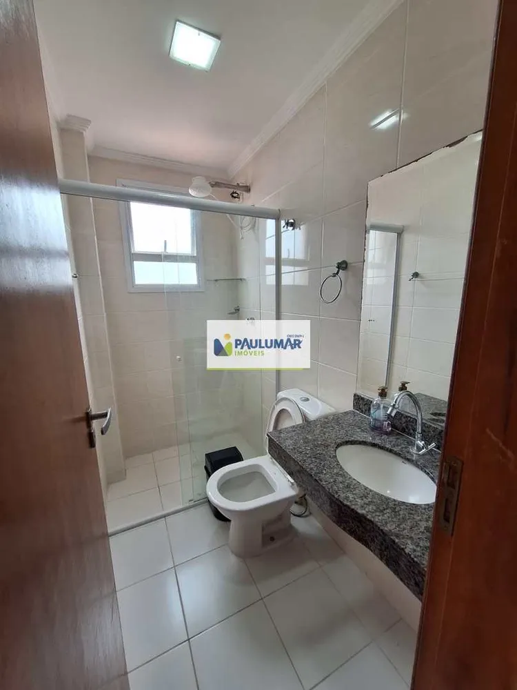 Apartamento, 2 quartos, 73 m² - Foto 13