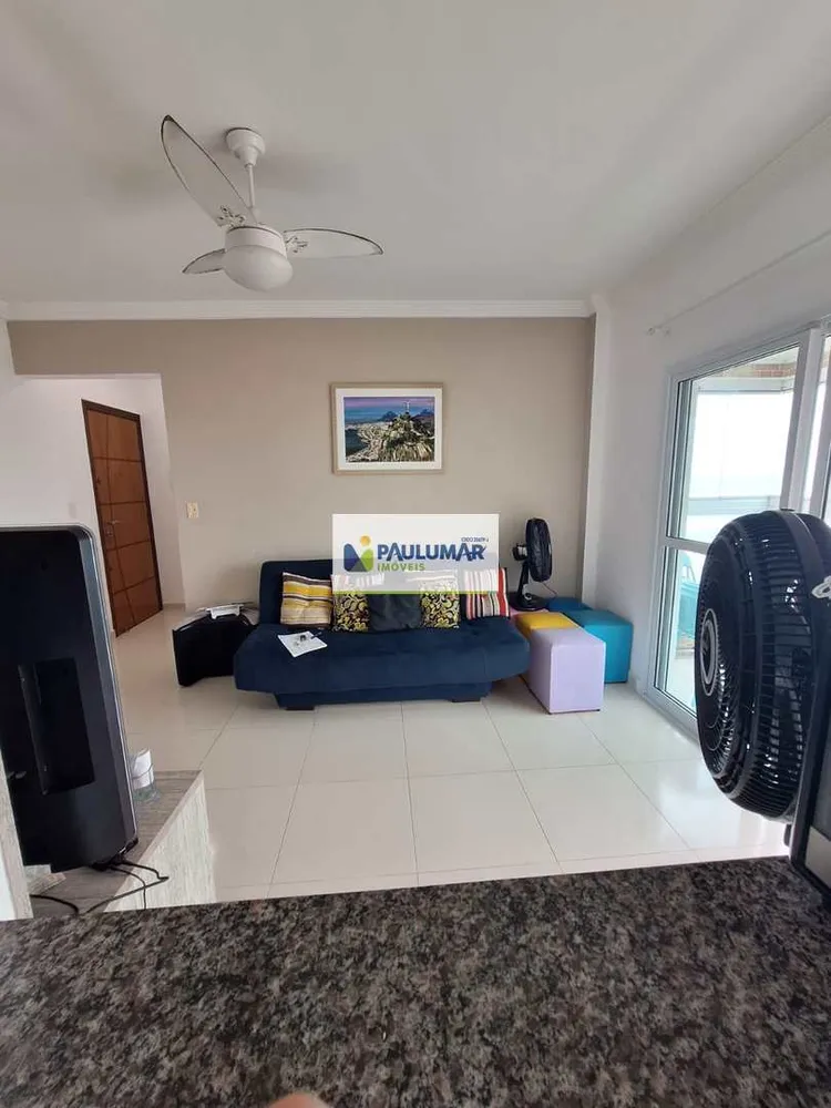 Apartamento, 2 quartos, 73 m² - Foto 6