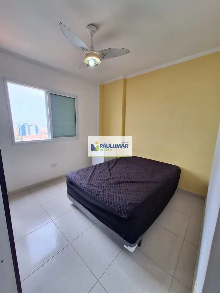 Apartamento, 2 quartos, 73 m² - Foto 12