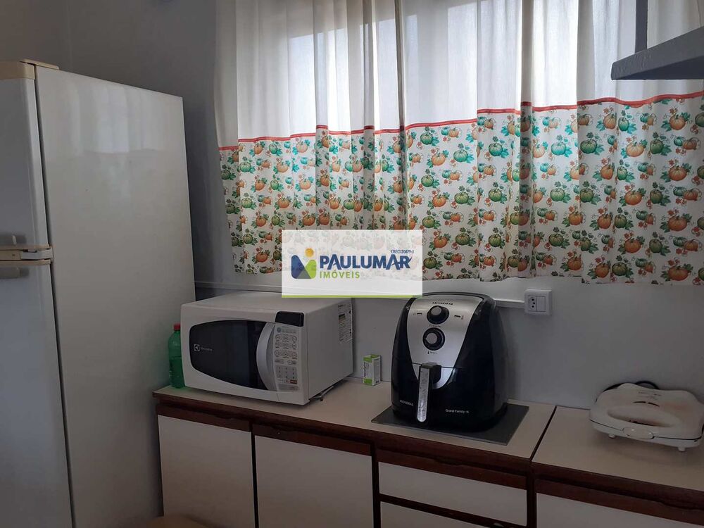 Cobertura à venda com 3 quartos, 130m² - Foto 6
